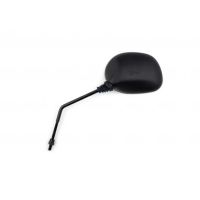 Zpětné zrcátko Peugeot